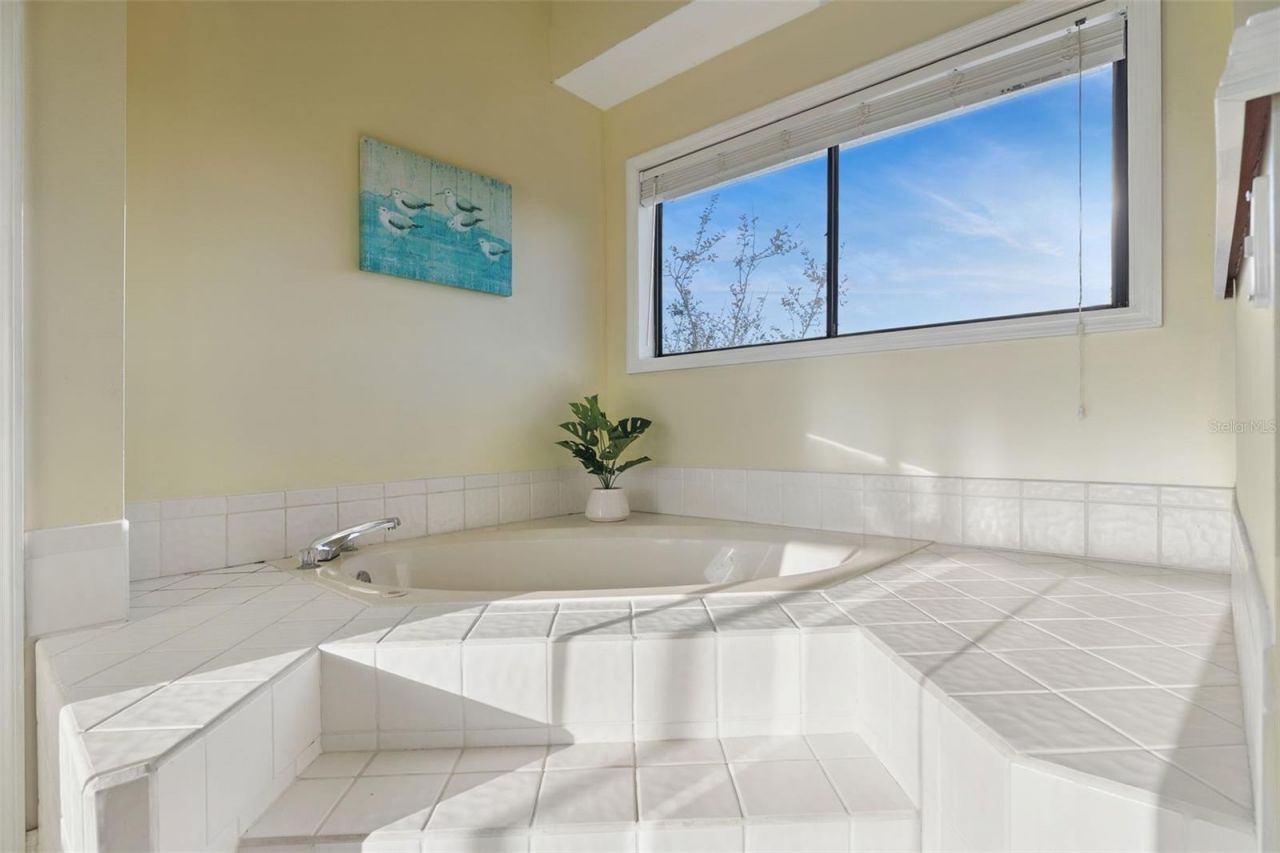 6455 Engram Road, New Smyrna Beach, FL 32169 Photo