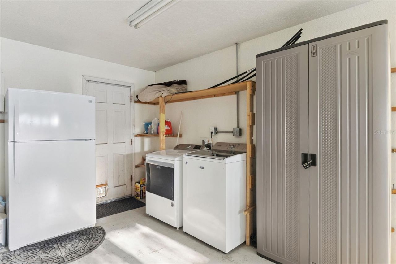 6455 Engram Road, New Smyrna Beach, FL 32169 Photo