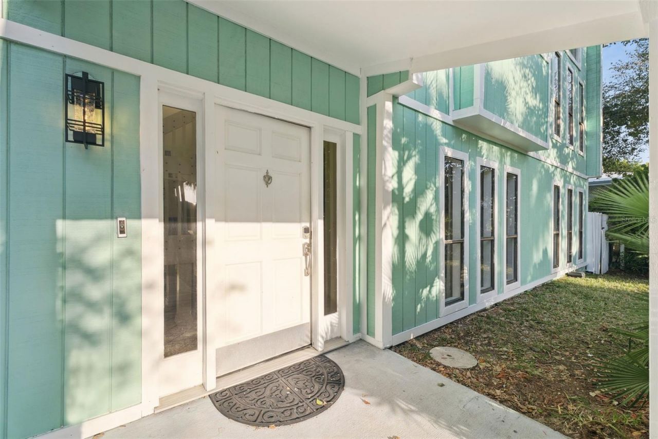 6455 Engram Road, New Smyrna Beach, FL 32169 Photo
