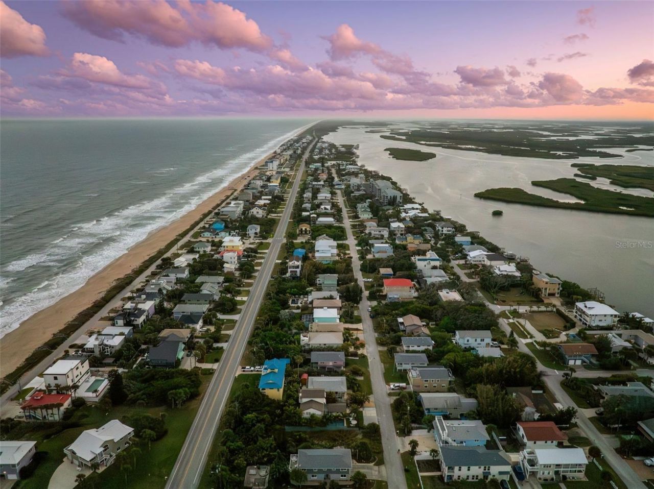 6455 Engram Road, New Smyrna Beach, FL 32169 Photo