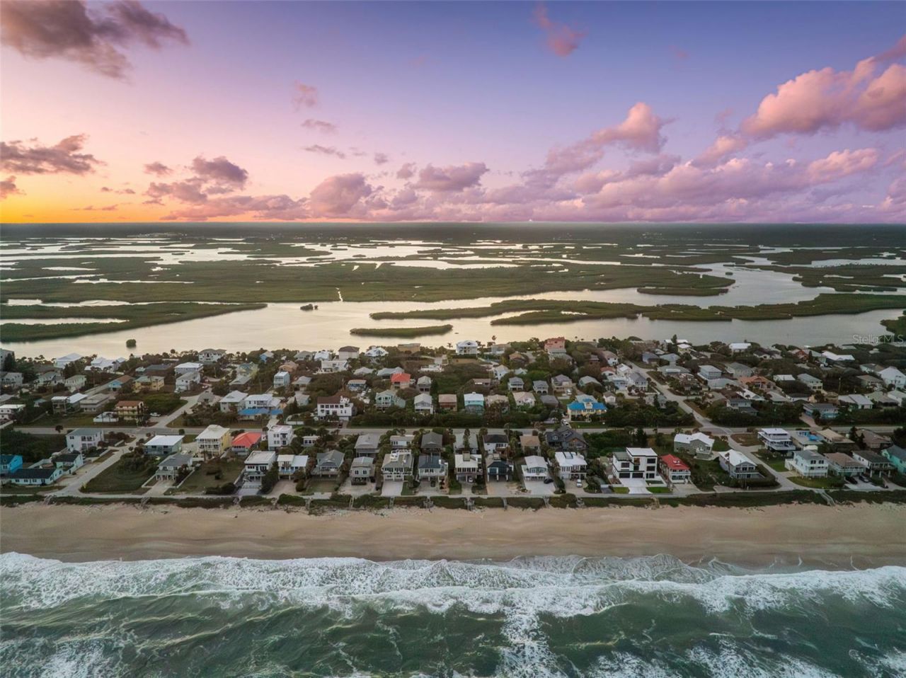6455 Engram Road, New Smyrna Beach, FL 32169 Photo