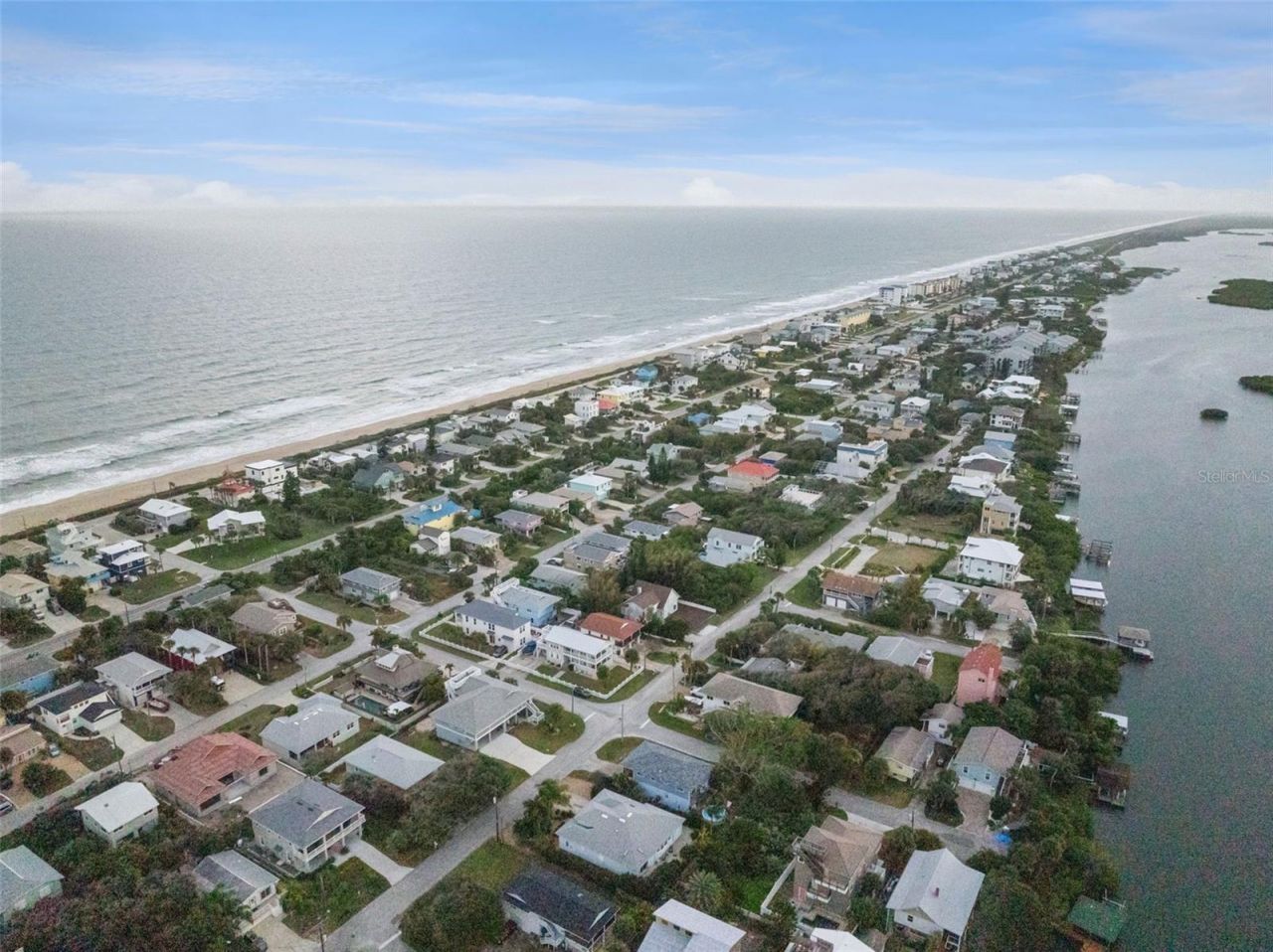 6455 Engram Road, New Smyrna Beach, FL 32169 Photo