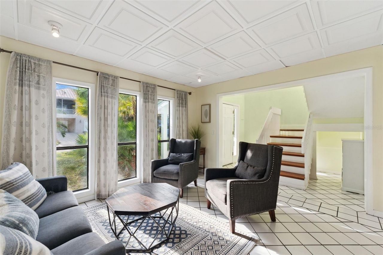 6455 Engram Road, New Smyrna Beach, FL 32169 Photo