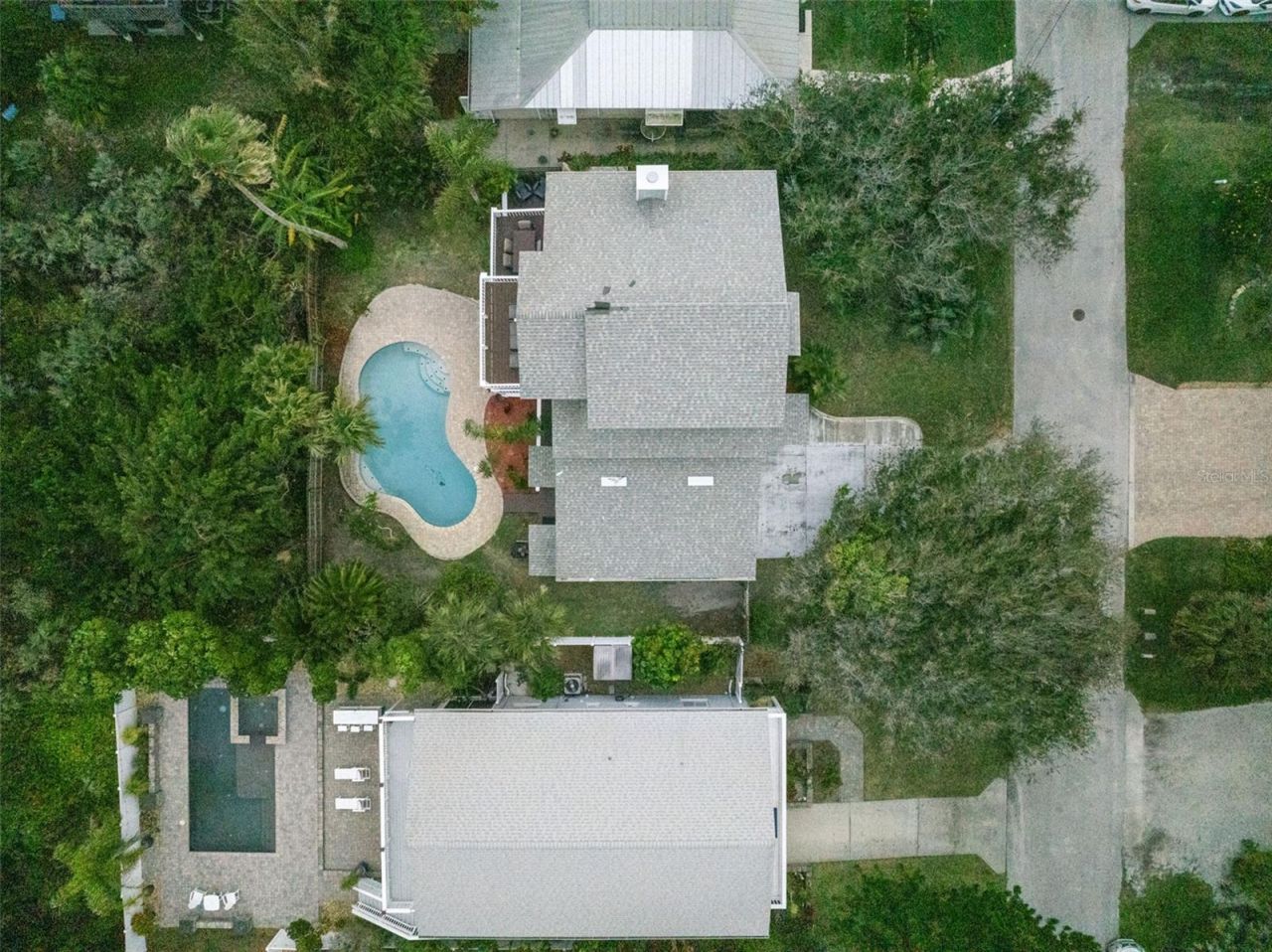 6455 Engram Road, New Smyrna Beach, FL 32169 Photo