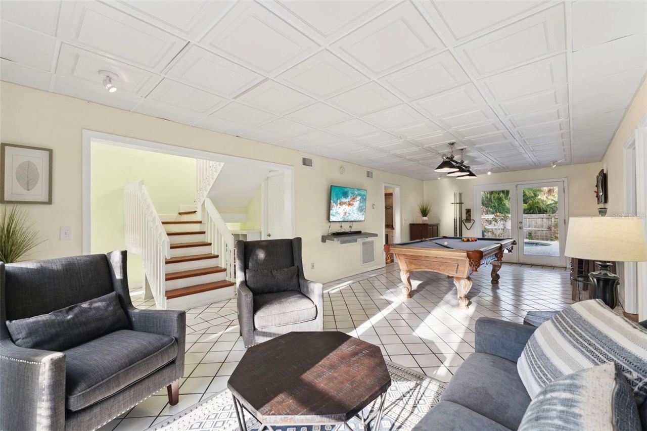 6455 Engram Road, New Smyrna Beach, FL 32169 Photo