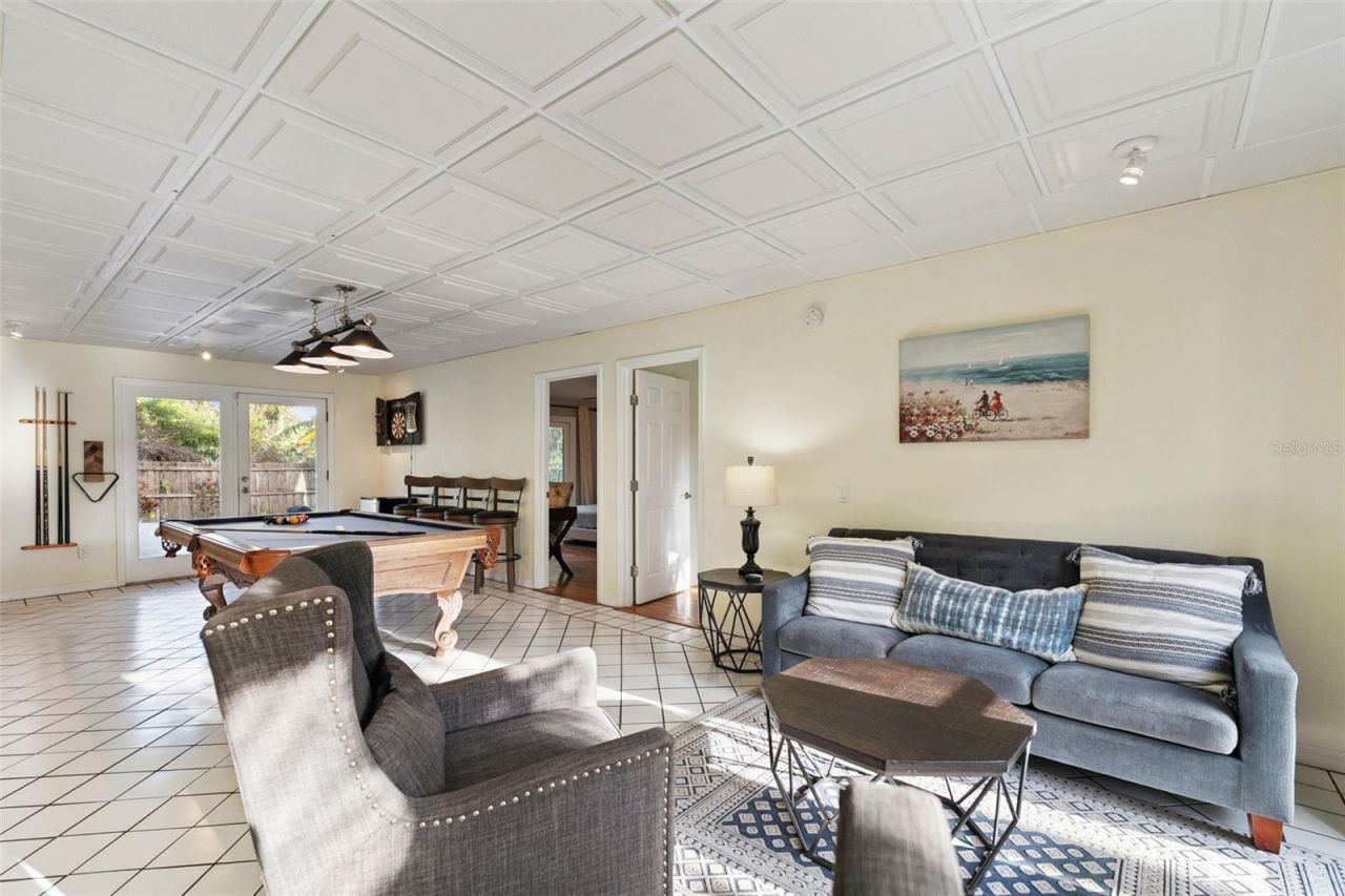 6455 Engram Road, New Smyrna Beach, FL 32169 Photo