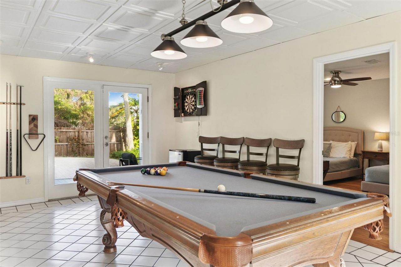6455 Engram Road, New Smyrna Beach, FL 32169 Photo