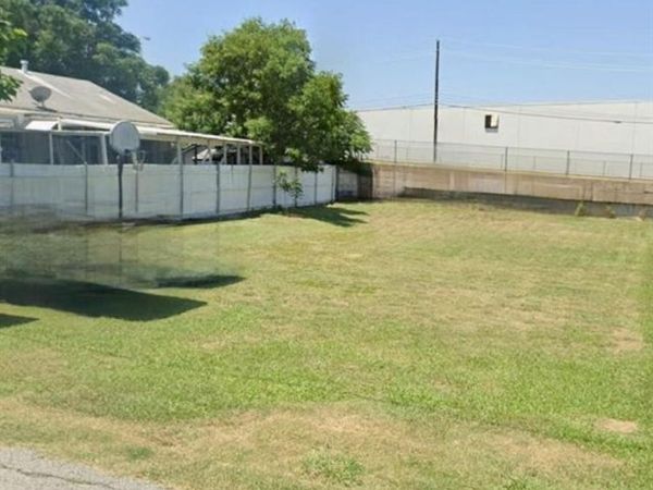 2007 Ivanhoe Lane, Dallas, TX 75208