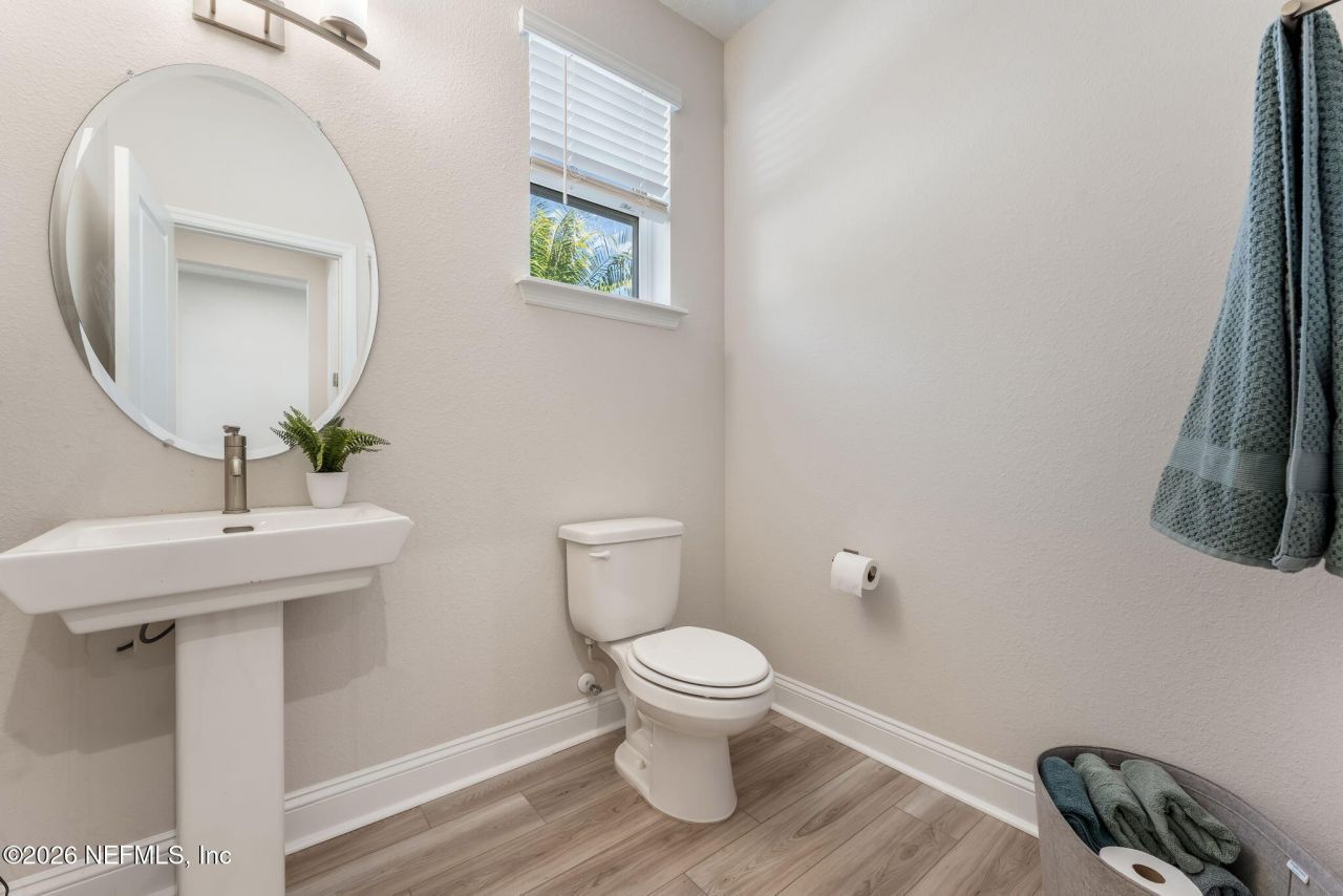 10506 Melody Meadows Road, Jacksonville, FL 32257 Photo