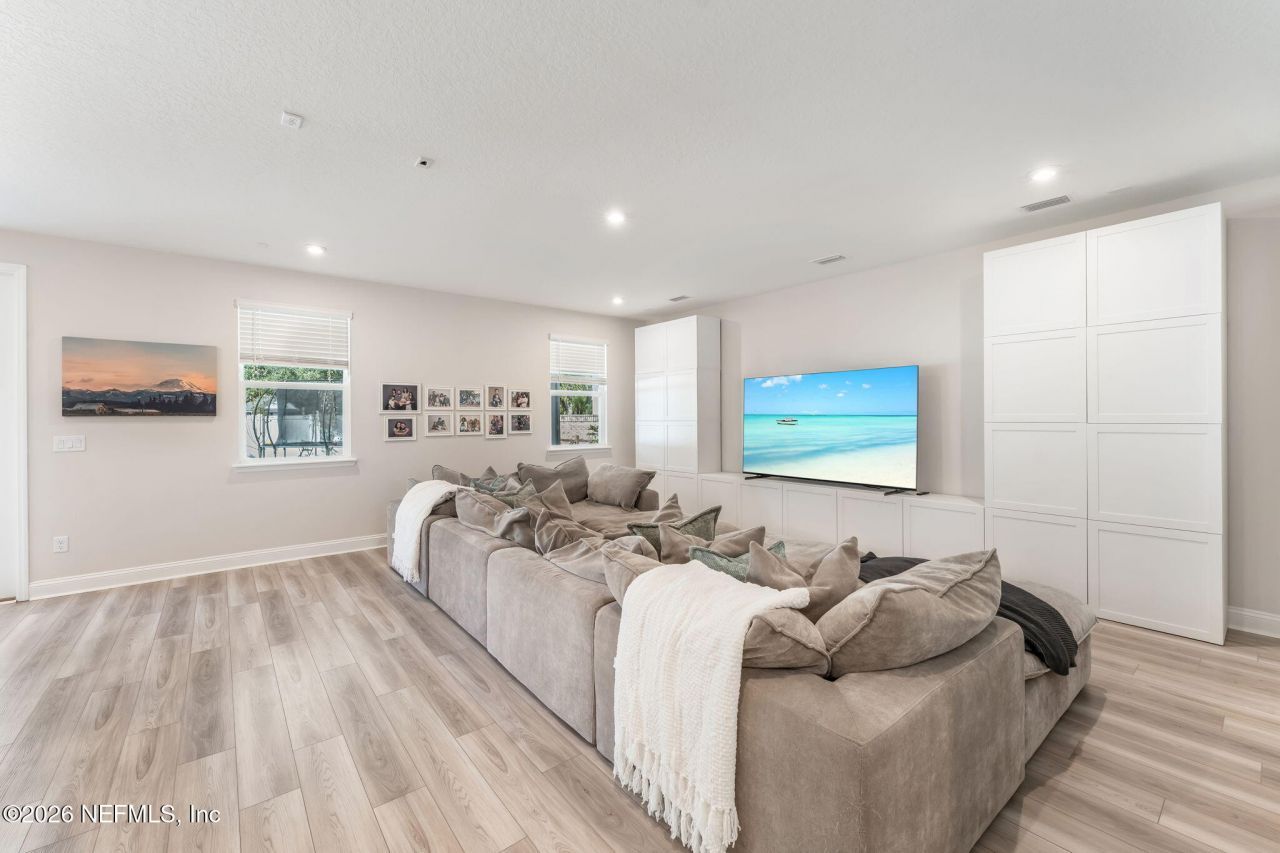 10506 Melody Meadows Road, Jacksonville, FL 32257 Photo