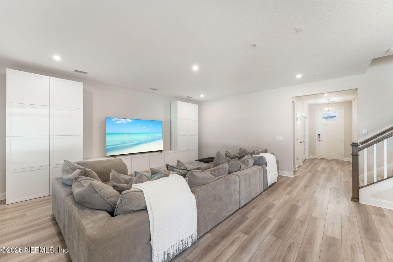 10506 Melody Meadows Road, Jacksonville, FL 32257 Photo