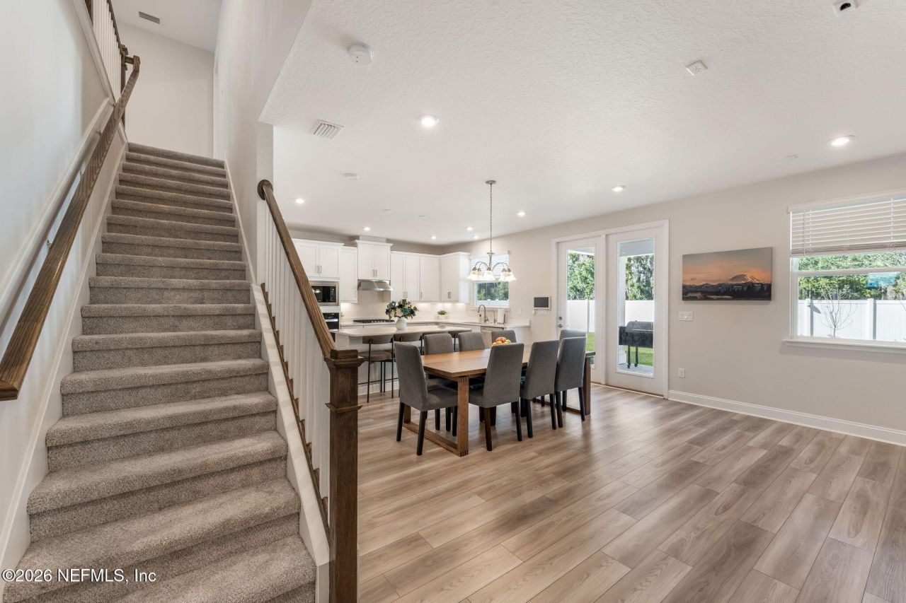 10506 Melody Meadows Road, Jacksonville, FL 32257 Photo