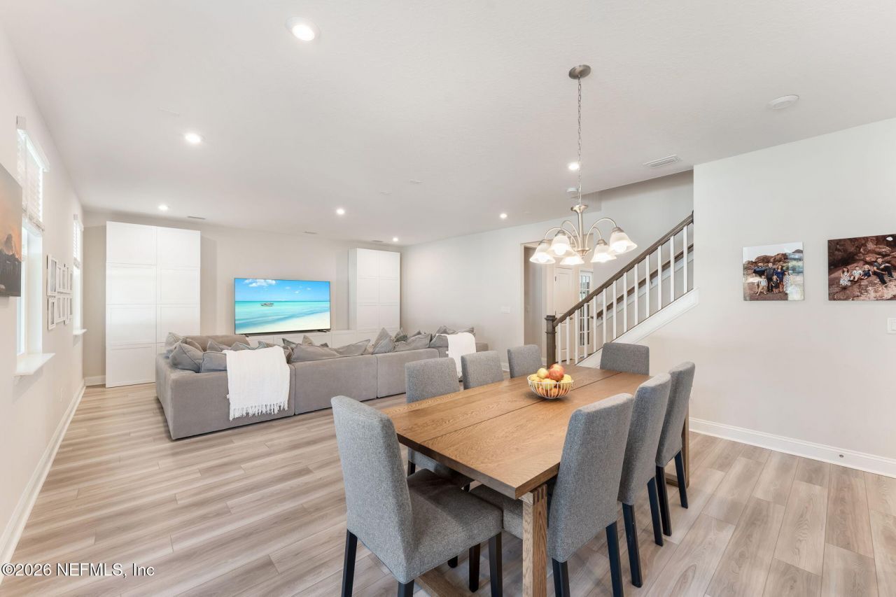 10506 Melody Meadows Road, Jacksonville, FL 32257 Photo