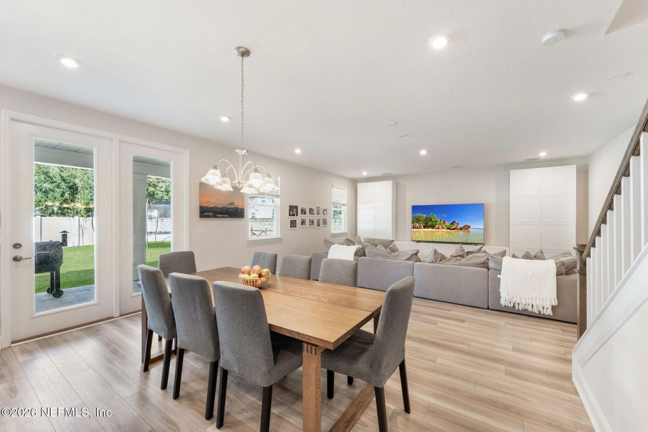 10506 Melody Meadows Road, Jacksonville, FL 32257 Photo