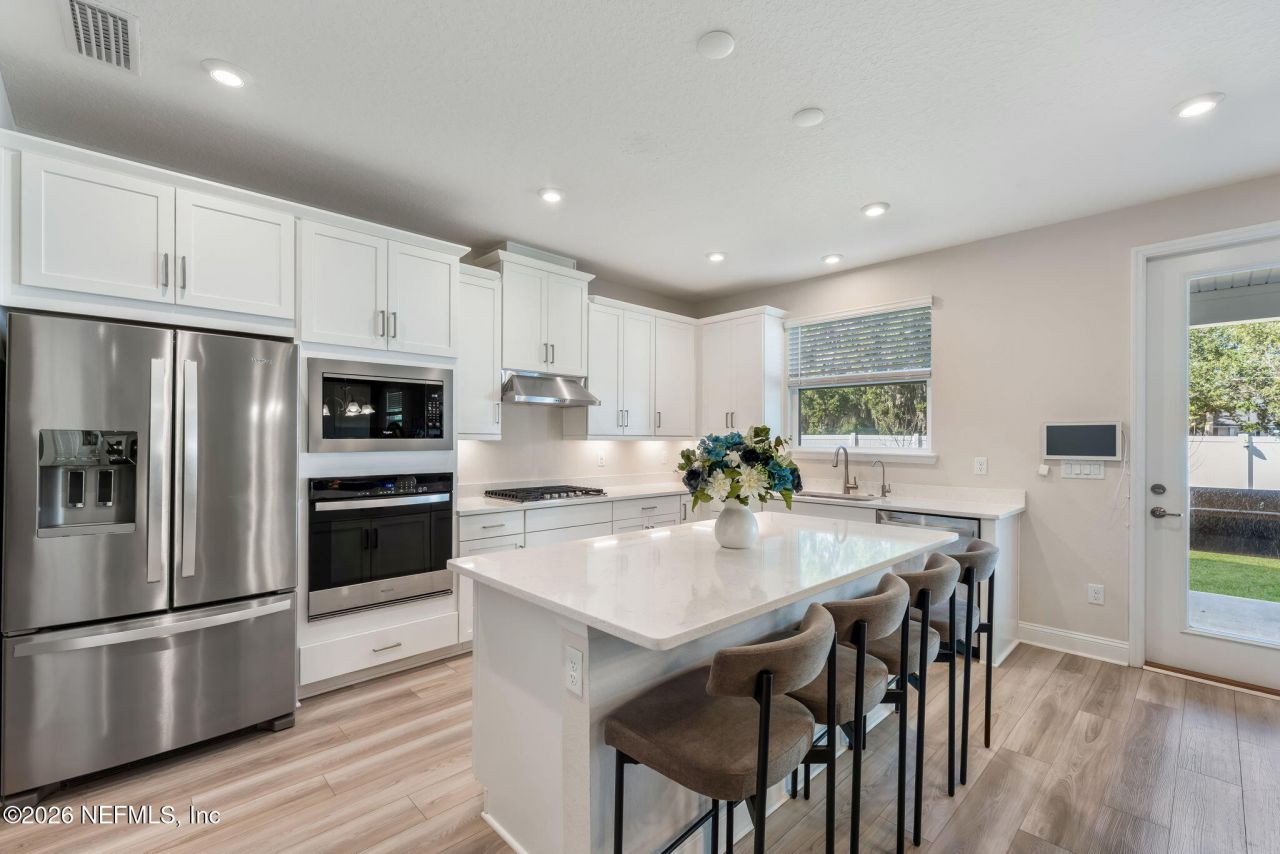 10506 Melody Meadows Road, Jacksonville, FL 32257 Photo