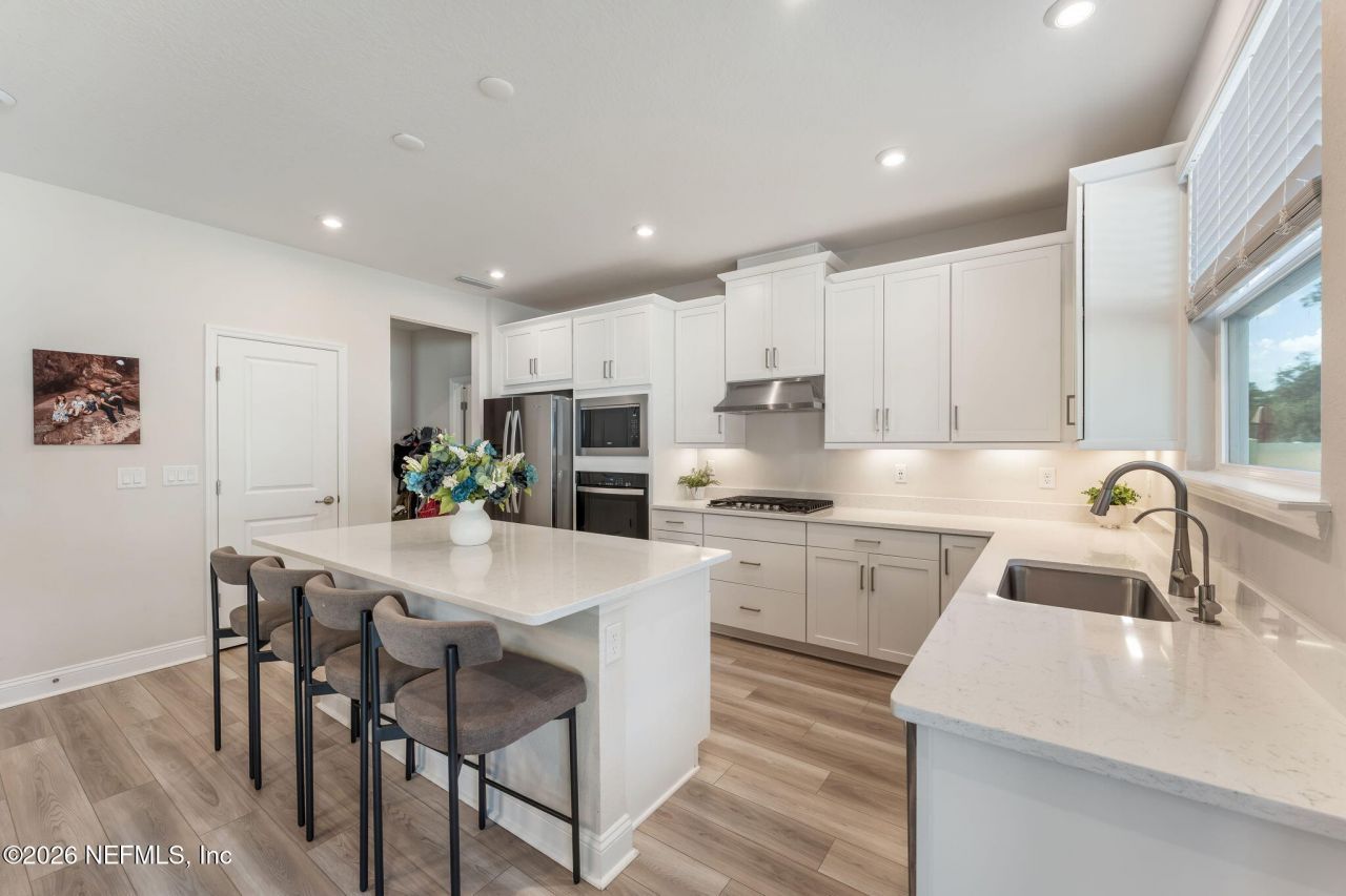 10506 Melody Meadows Road, Jacksonville, FL 32257 Photo