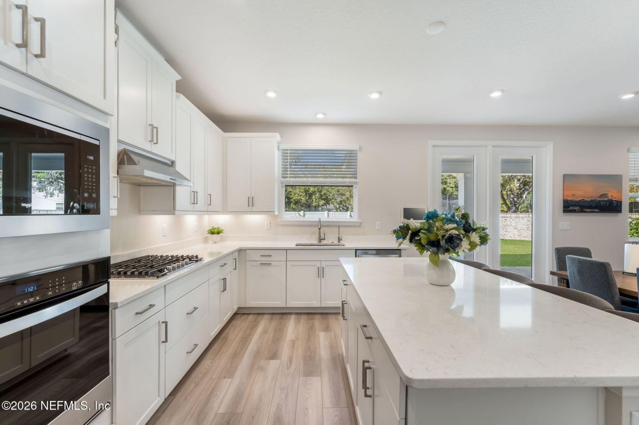 10506 Melody Meadows Road, Jacksonville, FL 32257 Photo