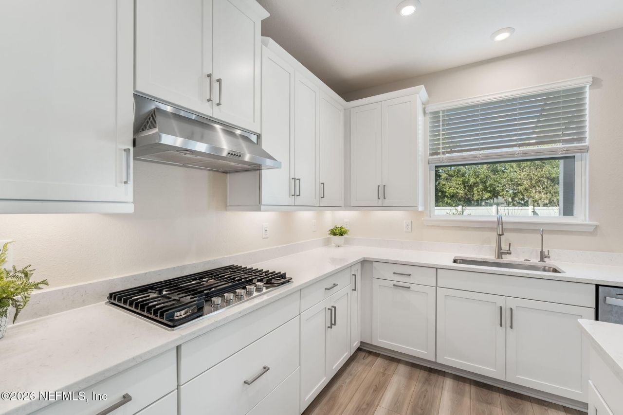 10506 Melody Meadows Road, Jacksonville, FL 32257 Photo