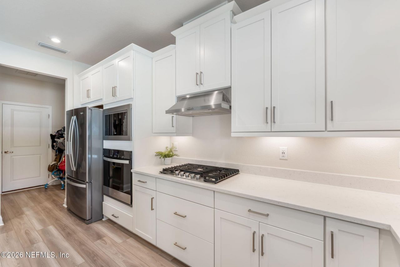 10506 Melody Meadows Road, Jacksonville, FL 32257 Photo