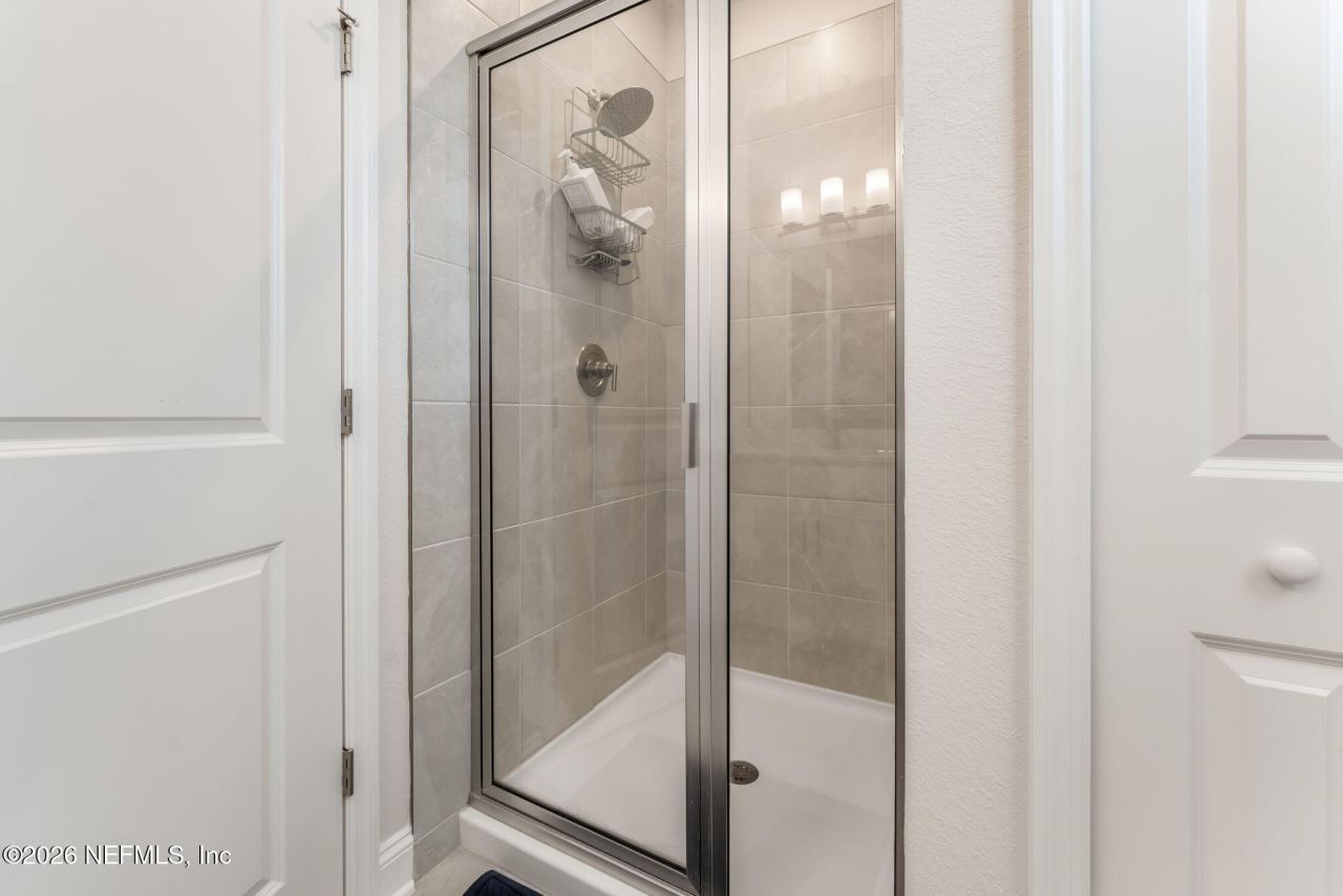 10506 Melody Meadows Road, Jacksonville, FL 32257 Photo