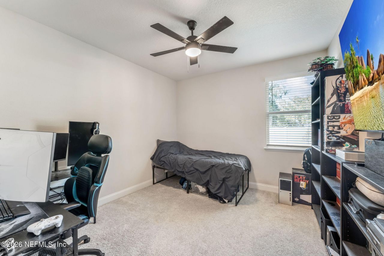 10506 Melody Meadows Road, Jacksonville, FL 32257 Photo