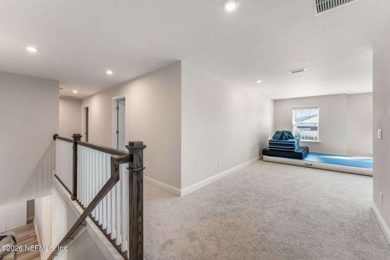 10506 Melody Meadows Road, Jacksonville, FL 32257 Photo