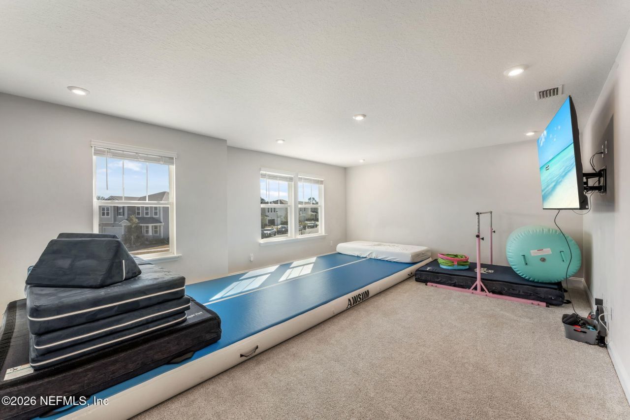 10506 Melody Meadows Road, Jacksonville, FL 32257 Photo