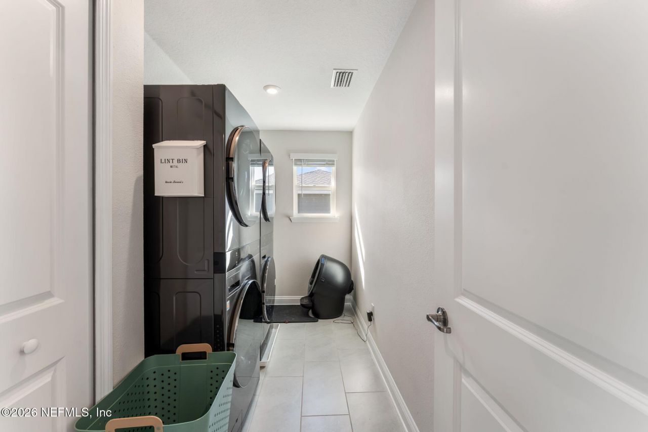 10506 Melody Meadows Road, Jacksonville, FL 32257 Photo