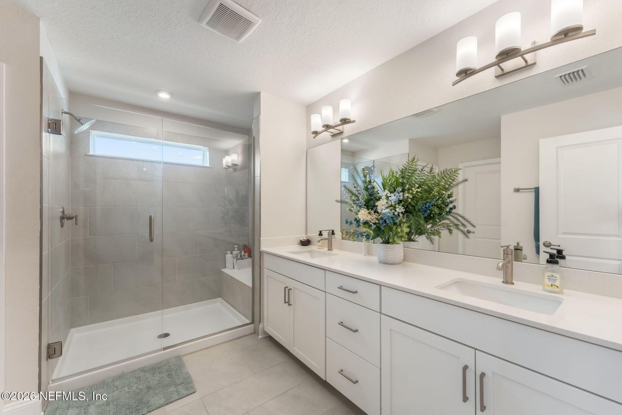 10506 Melody Meadows Road, Jacksonville, FL 32257 Photo