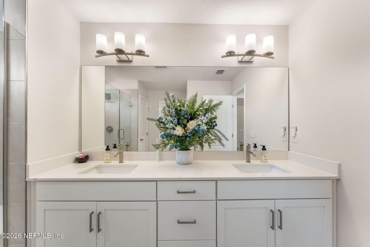 10506 Melody Meadows Road, Jacksonville, FL 32257 Photo