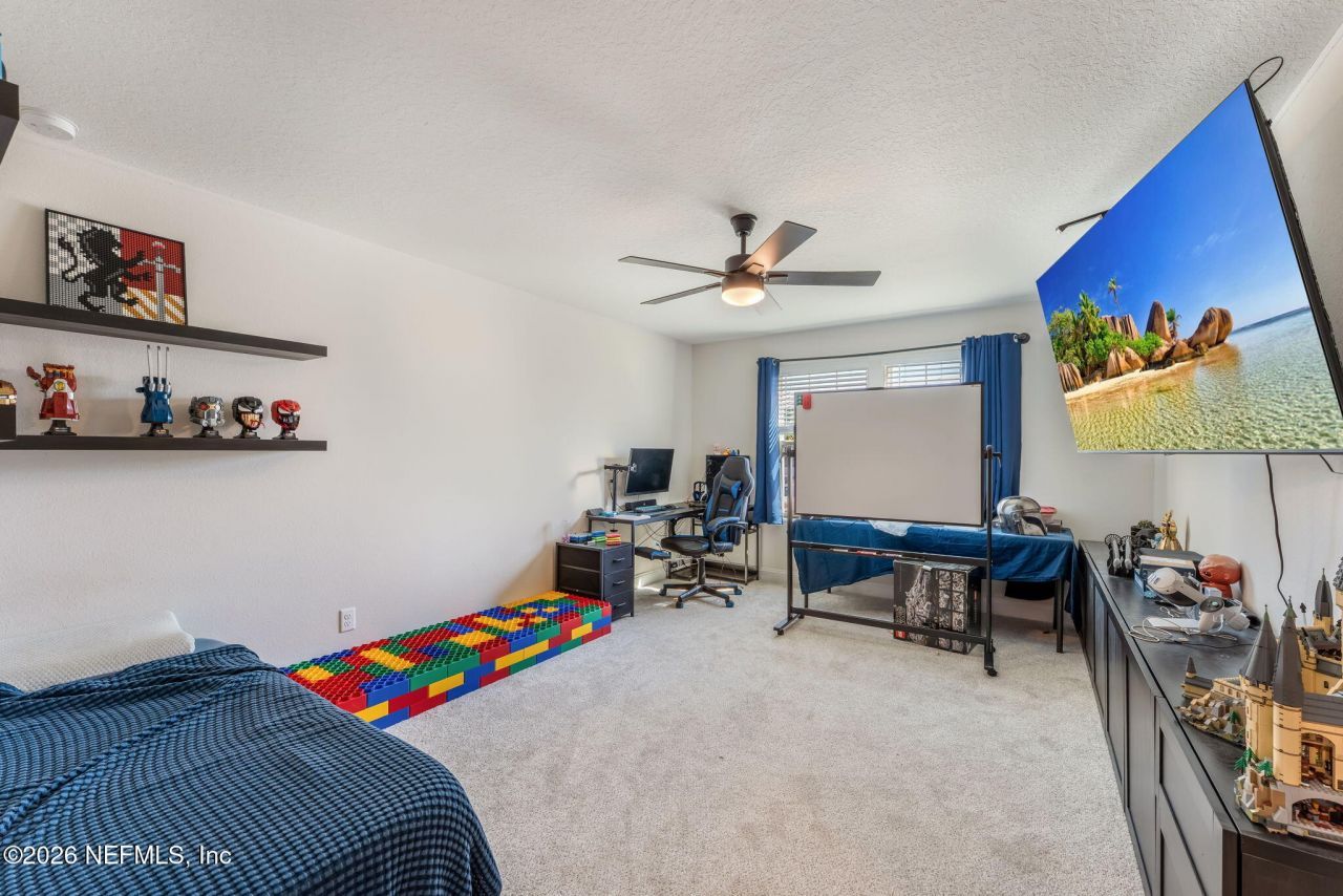 10506 Melody Meadows Road, Jacksonville, FL 32257 Photo