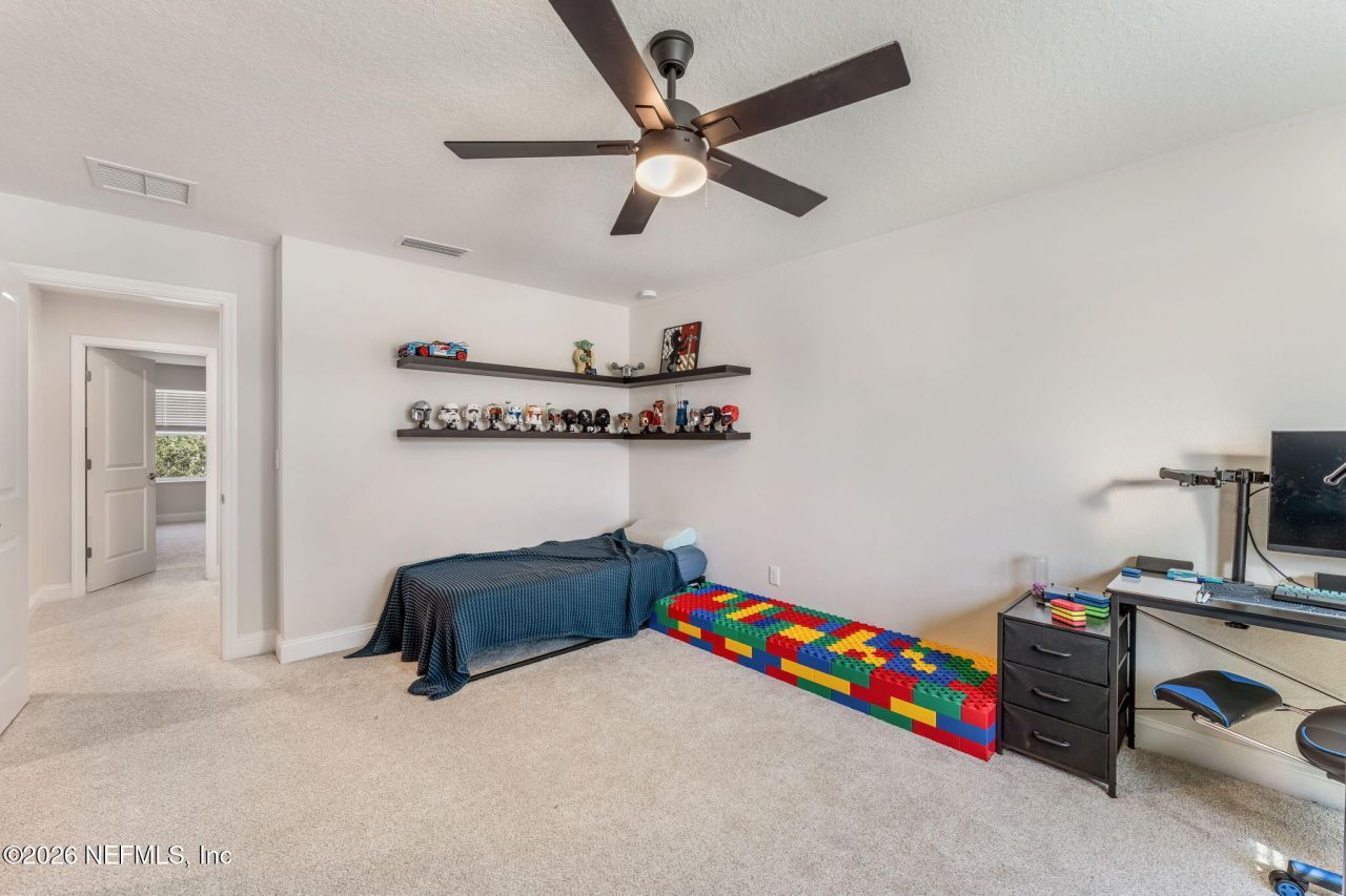 10506 Melody Meadows Road, Jacksonville, FL 32257 Photo