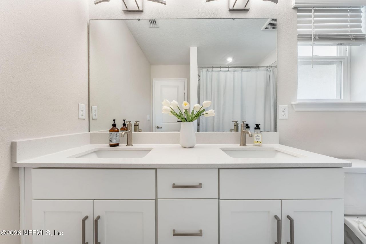 10506 Melody Meadows Road, Jacksonville, FL 32257 Photo