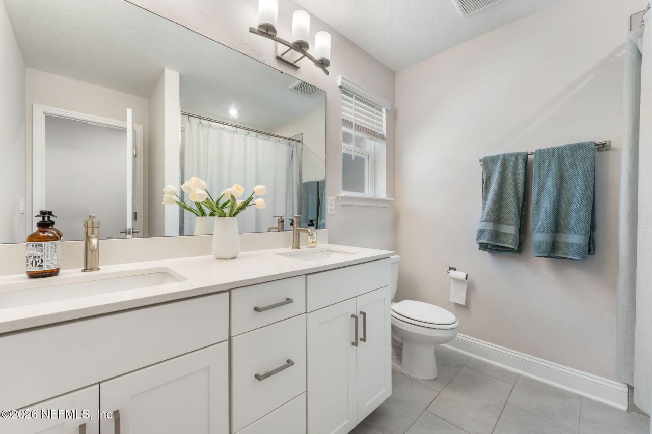 10506 Melody Meadows Road, Jacksonville, FL 32257 Photo