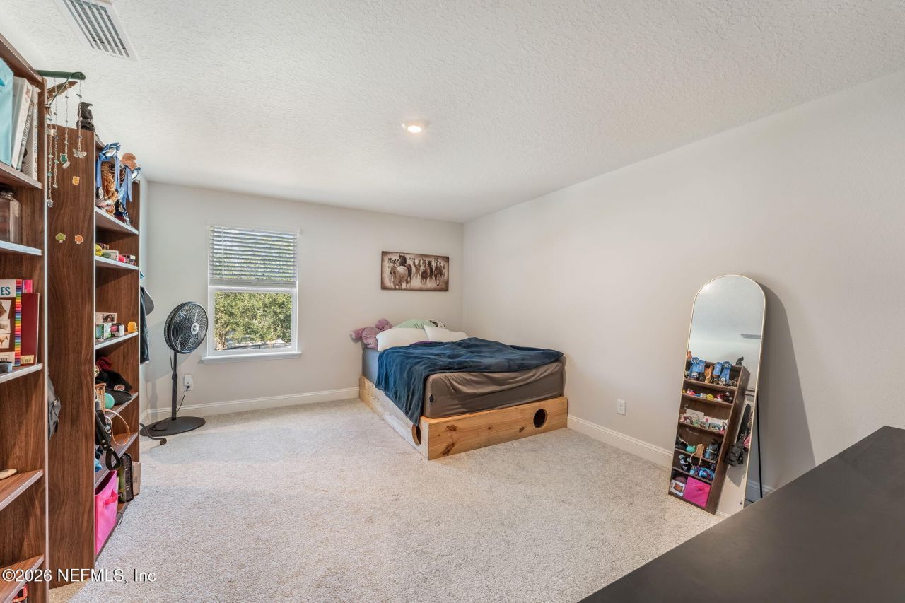 10506 Melody Meadows Road, Jacksonville, FL 32257 Photo