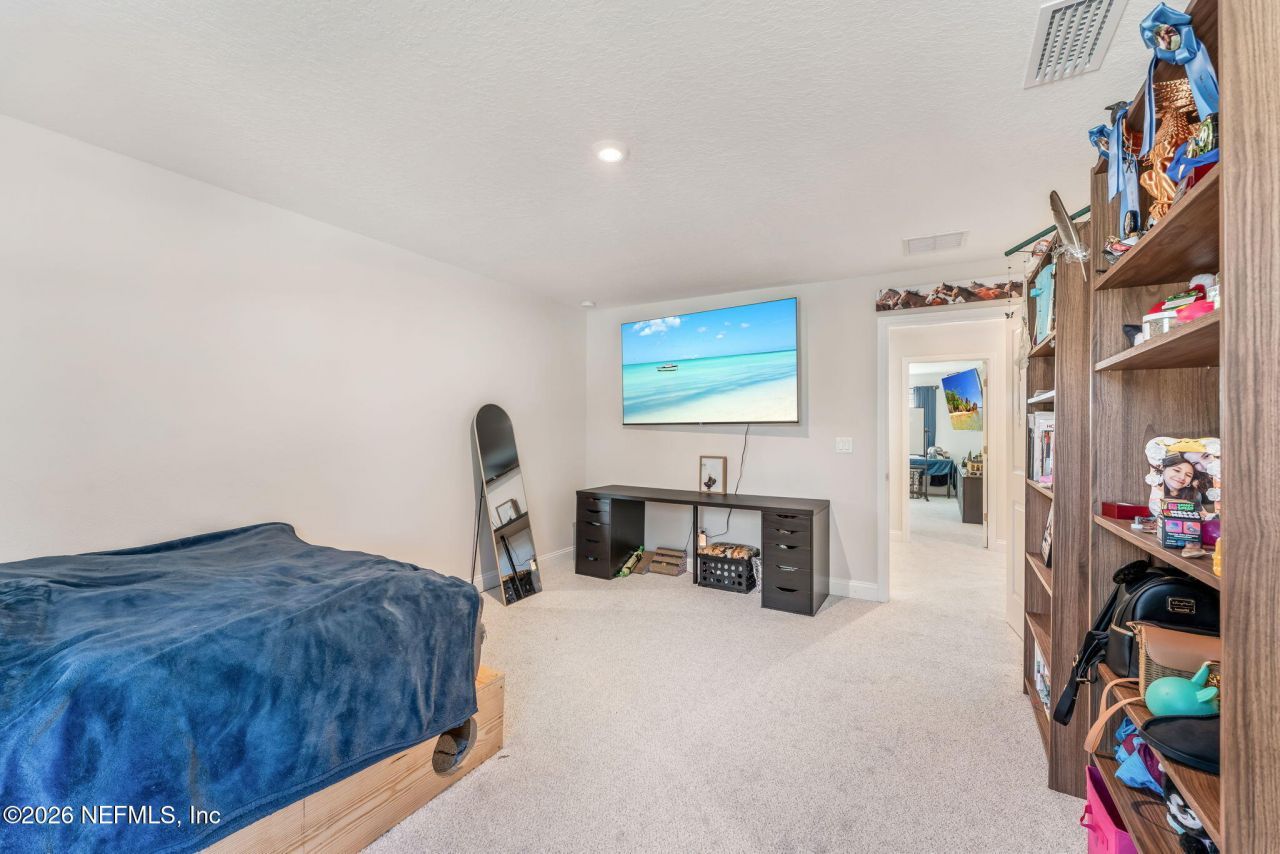 10506 Melody Meadows Road, Jacksonville, FL 32257 Photo