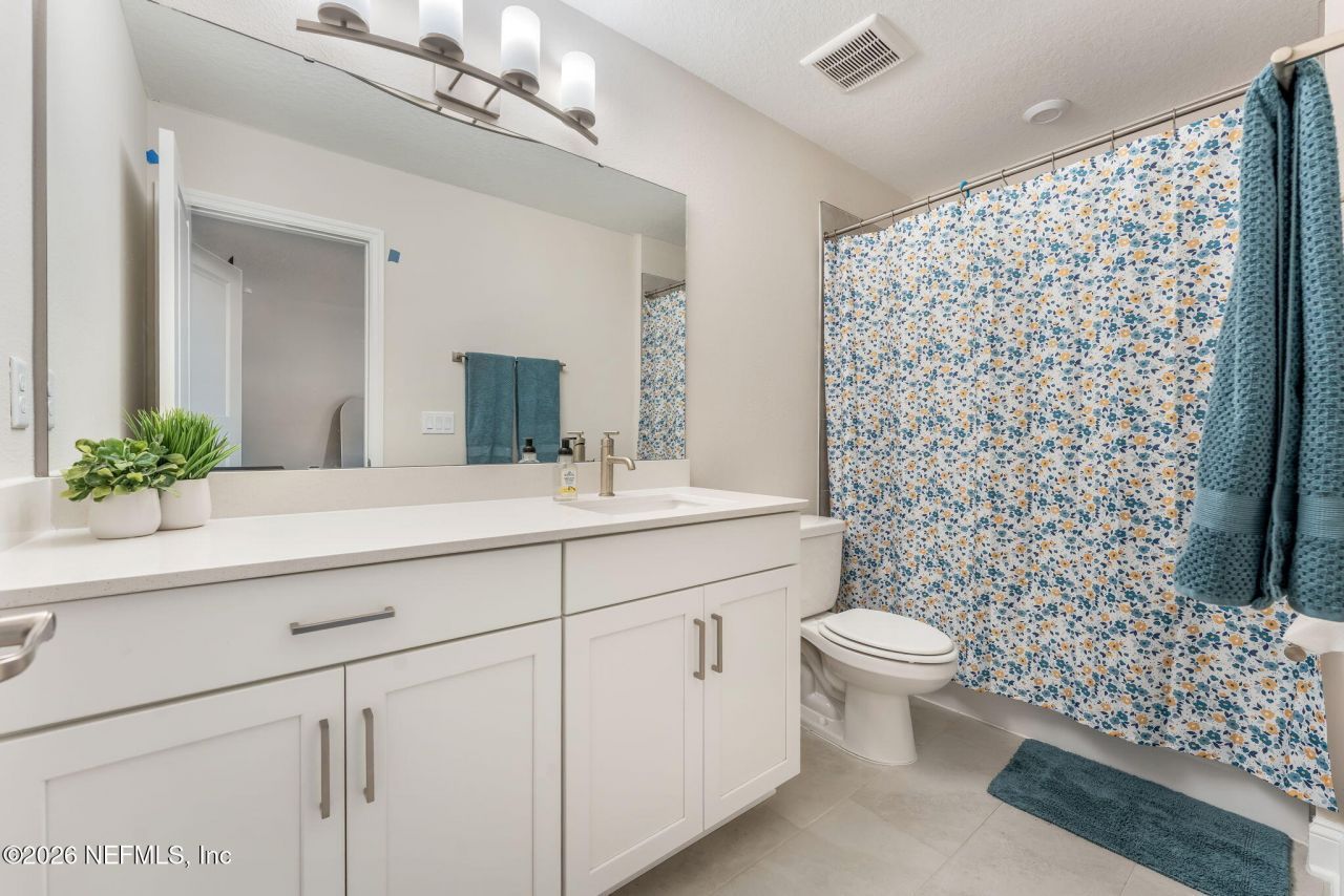 10506 Melody Meadows Road, Jacksonville, FL 32257 Photo