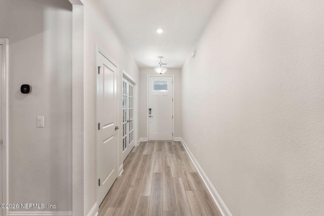 10506 Melody Meadows Road, Jacksonville, FL 32257 Photo