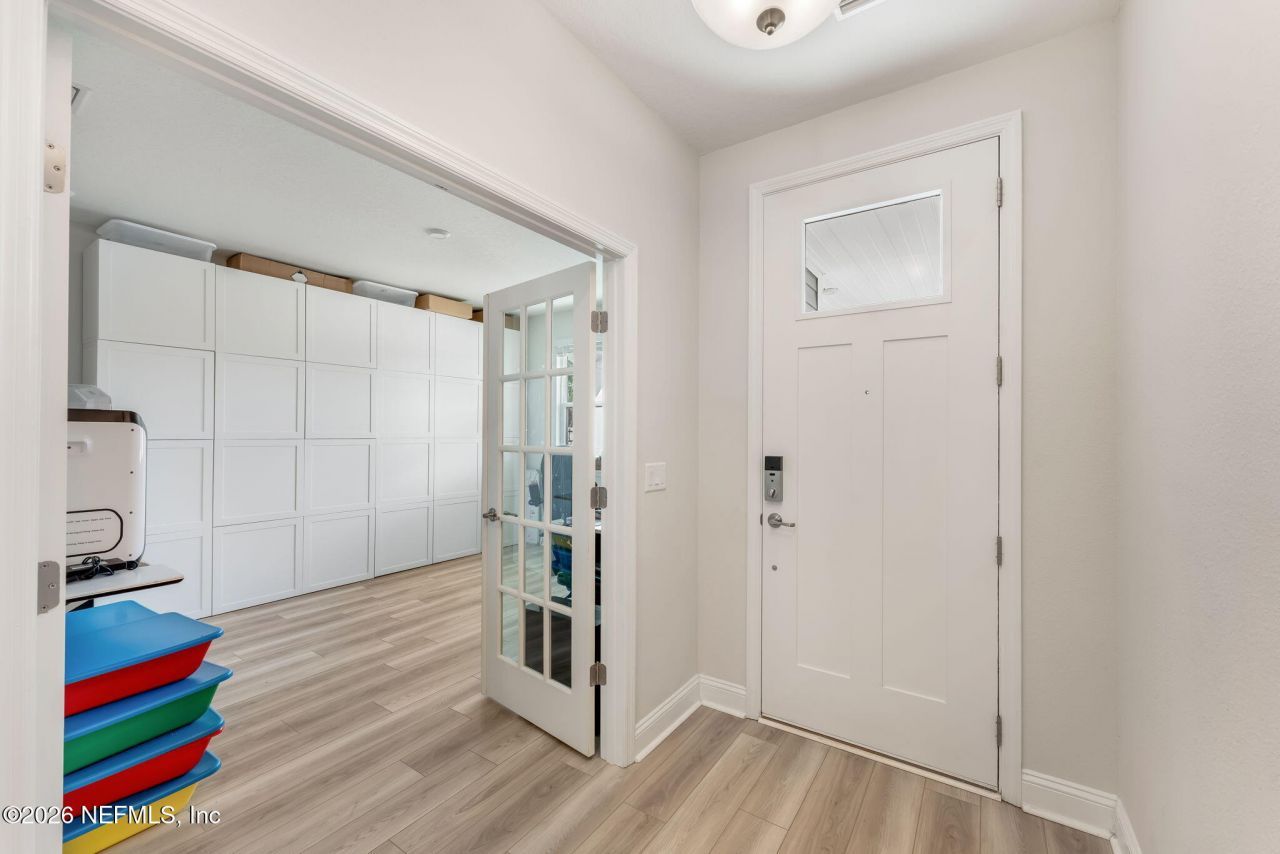 10506 Melody Meadows Road, Jacksonville, FL 32257 Photo