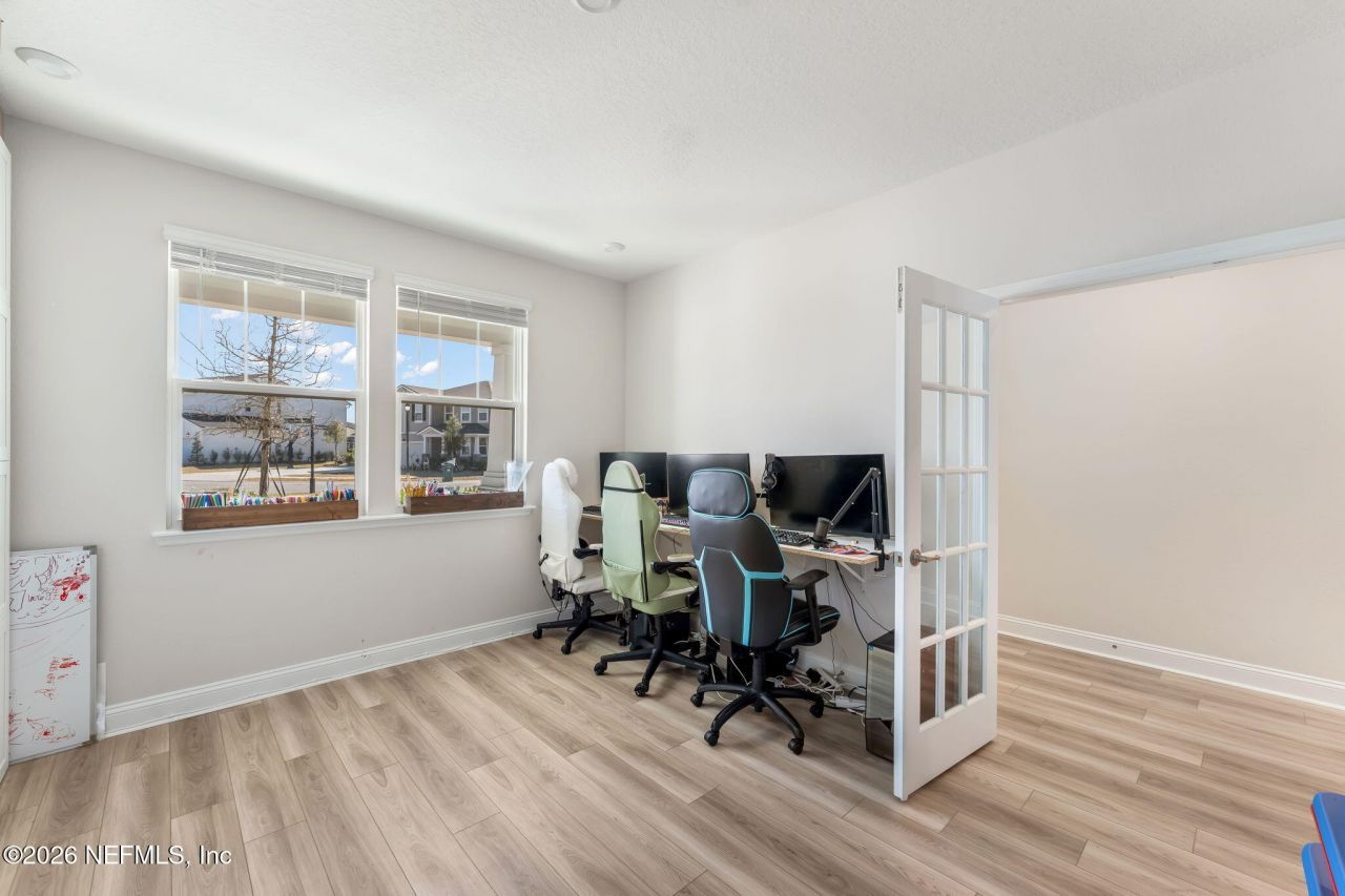 10506 Melody Meadows Road, Jacksonville, FL 32257 Photo