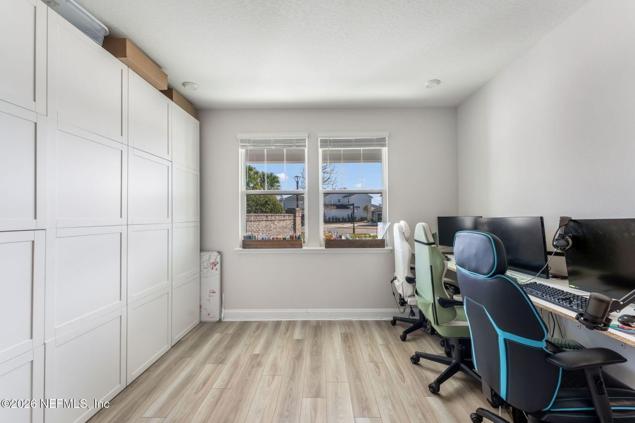 10506 Melody Meadows Road, Jacksonville, FL 32257 Photo