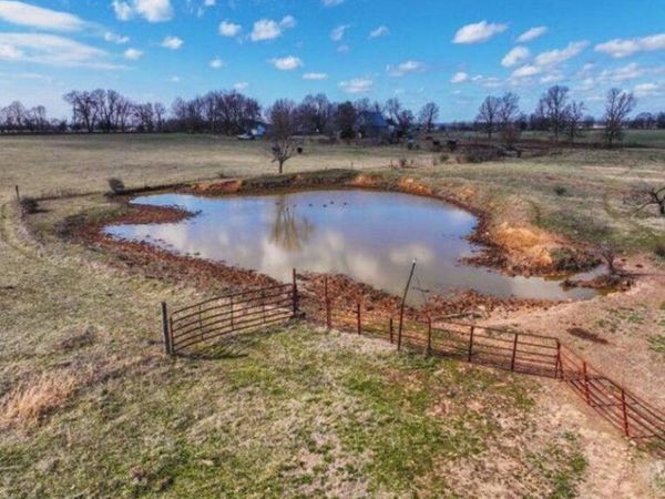 000 Lambeth Road , Marionville, MO 65705