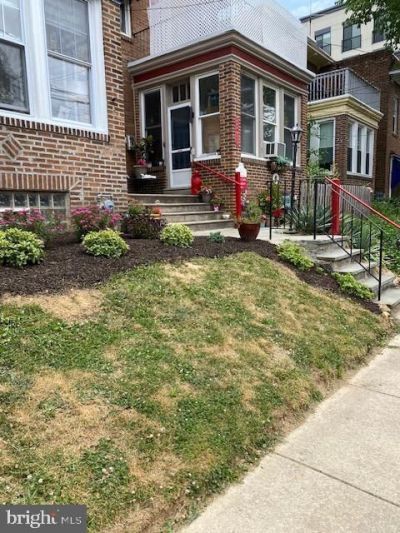 1 1/2 W ATHENS AVENUE, ARDMORE, PA 19003