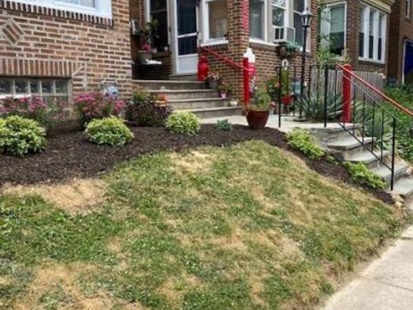 1 1/2 W ATHENS AVENUE, ARDMORE, PA 19003