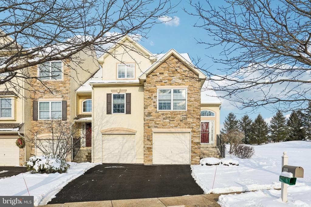 2509 Ludwig Court, Macungie, PA 18062 Main Photo