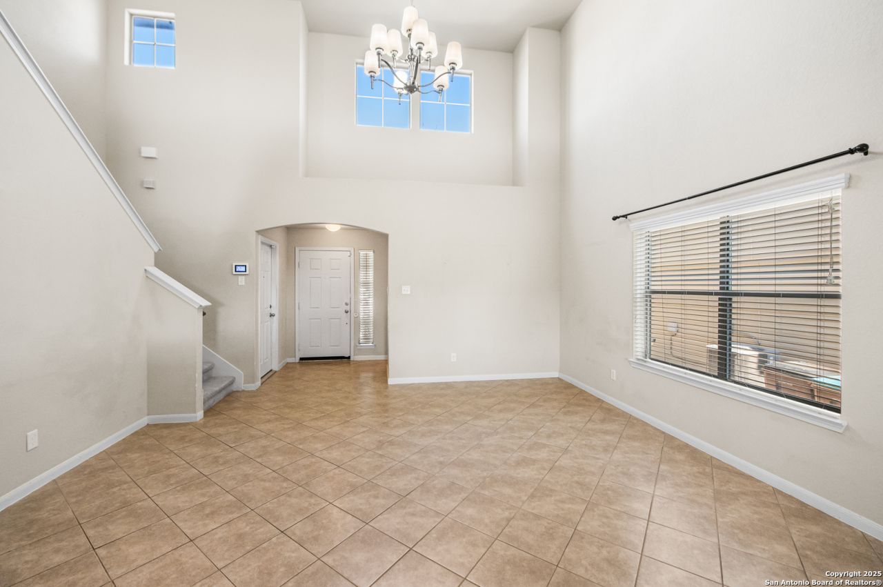 10714 Ranchland Fox, San Antonio, TX 78245 Main Photo