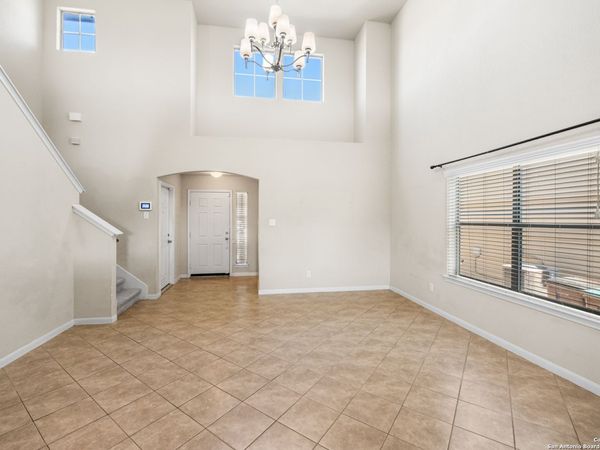 10714 Ranchland Fox, San Antonio, TX 78245