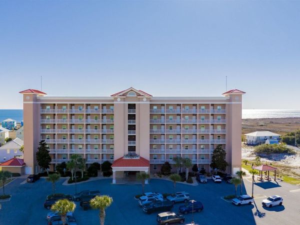 1380 State Highway 180, Unit 507, Gulf Shores, AL 36542