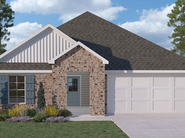 106 Lake Oak Drive , Lafayette, LA 70507