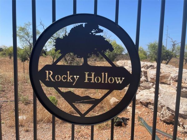 TBD Whitetail TRL, San Saba, TX 76877